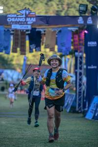 BIB: 
                            <button type="button" onclick="openModal(26799935)" class="btn btn-primary btn-sm float-right btn-popup" data-toggle="modal" data-target=".modal-high-quality">
                        <i class="fas fa-shopping-cart"></i> Add to Cart
                    </button>
                                            <button type="button" onclick="isThisMe(26799935, true)" class="btn btn-success btn-sm float-right btn-popup btn-isme hidden" data-toggle="tooltip" data-placement="bottom" title="นี่คือรูปของคุณใช่ไหม คลิกที่นี่เพื่อเอาเข้าอัลบั้ม">
                        <i class="fas fa-plus"></i> Add to album
                    </button>
                    <button type="button" onclick="isThisMe(26799935, false)" class="btn btn-warning btn-sm float-right btn-popup btn-isnotme hidden">
                        <i class="fas fa-ban"></i> Remove from album
                    </button>